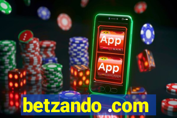 betzando .com